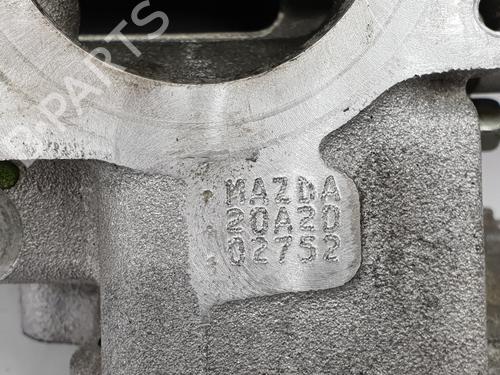 Egr MAZDA CX-30 (DM) | BP29716260M69