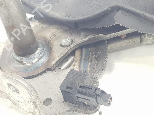 Hand brake TOYOTA LAND CRUISER PRADO (_J12_) 3.0 D-4D (KDJ120, KDJ125) | BP20194673I18 