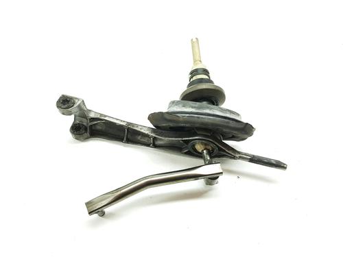 Gear lever BMW 3 (E90) 320 d | BP28042964M90 
