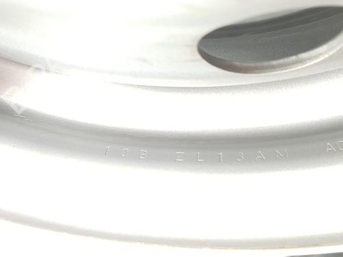 Fælk PEUGEOT BOXER Van  | BP31589754C45 