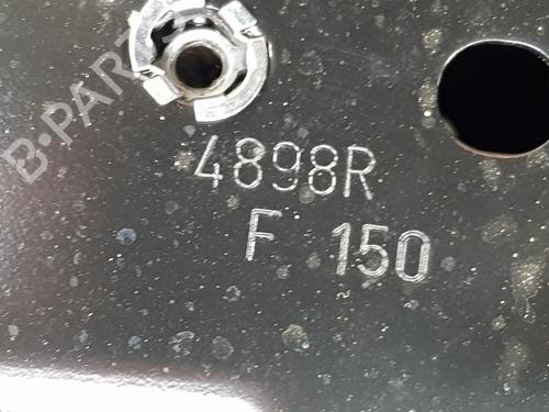 Subframe DACIA DUSTER (PYM_, PYN_) 1.2 TCe 130 | BP34736169M9  - Image 6