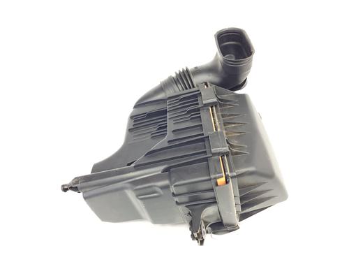 Air filter box DACIA SANDERO III | BP35820468M87 - Image 4
