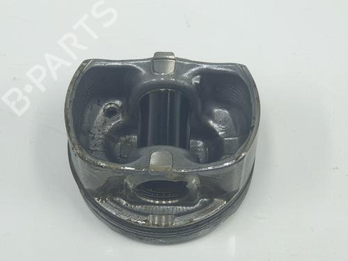 Used Other Other FORD TRANSIT COURIER V769 Box Body/MPV (N3P) 1.0 EcoBoost (125 hp) 34055521 34055521