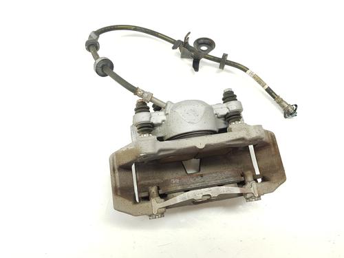 Right front brake caliper AUDI A6 C7 (4G2, 4GC) 2.0 TDI | BP29464432M104 