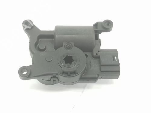 Elektronisk modul SEAT IBIZA V (KJ1, KJG) 1.0 TSI | BP13924885M83 