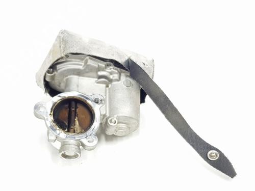 Egr VW TIGUAN (AD1, AX1) 2.0 TDI | BP32765129M69  - Image 5