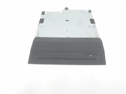 BP36754175E6 main image