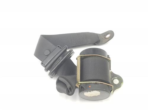 Rear right seatbelt MINI MINI (R50, R53) Cooper S | BP18412557I28 