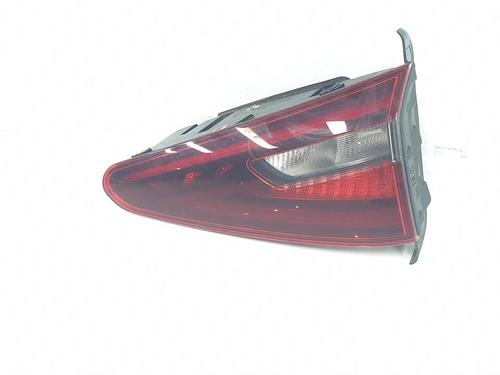 Right tailgate light ALFA ROMEO STELVIO (949_) 2.0 Q4 (949.AXF2A) | BP39143538C80 - Image 5