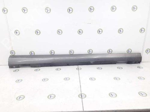 Other MERCEDES-BENZ C-CLASS (W204) C 220 CDI (204.008) | BP14124791O1