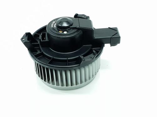 Heater blower motor TOYOTA LAND CRUISER PRADO (_J12_) 3.0 D-4D (KDJ120, KDJ125) | BP14112831M62 
