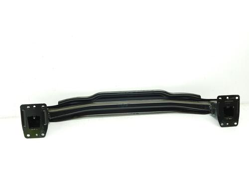 Rear bumper reinforcement AUDI A1 Sportback (GBA) 30 TFSI | BP13541274C73 