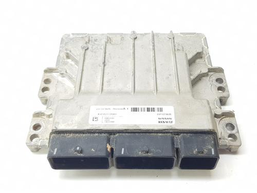 Used Engine control unit (ECU) Engine control unit (ECU) RENAULT ARKANA I (LCM_, LDN_) 1.3 TCe 140 (LDN0) (140 hp) 35737612 35737612