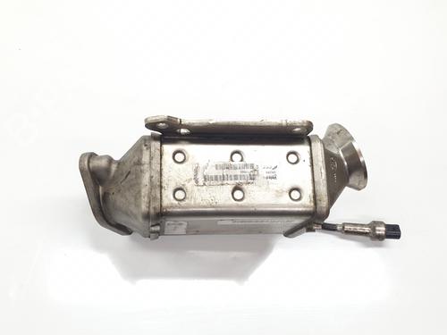 Egr FIAT PANDA (312_, 319_) 1.3 D Multijet (312PXU1A, 312PXW1A) | BP37424751M69 - Image 3