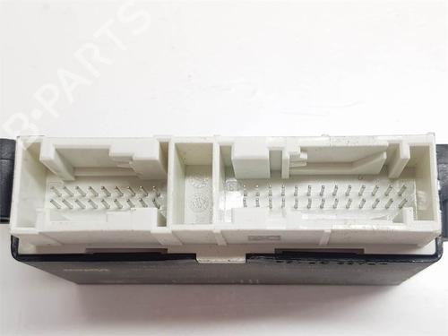Electronic module CITROËN BERLINGO (ER_, EC_) | BP38330593M83 - Image 6
