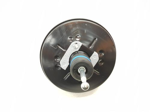 Used Servo brake SEAT ARONA (KJ7, KJP) 1.0 TGi (90 hp) 23561049