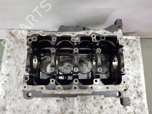 Other CHRYSLER SEBRING (JS) 2.0 CRD | BP30735225O1 