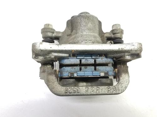 Right rear brake caliper NISSAN PULSAR Hatchback (C13) 1.5 dCi | BP11598538M106 