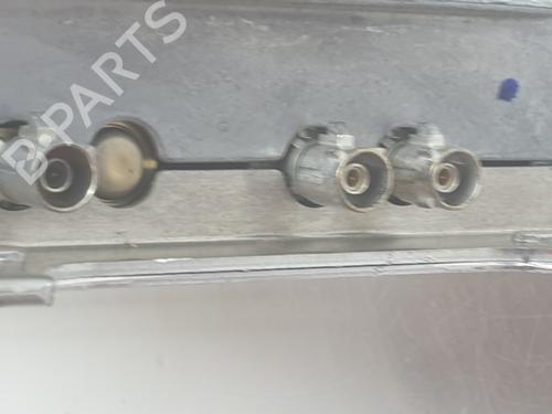 Electronic module BMW X5 (E70) xDrive 40 d | BP36649590M83 - Image 4