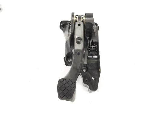 Used Other Other SEAT IBIZA V (KJ1, KJG) 1.0 TSI (116 hp) 14113946 14113946