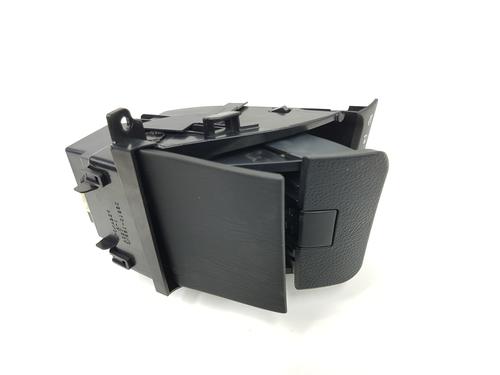 Switch LEXUS GS (_S19_) 460 (URS190_, URS190R) | BP17833194I30 
