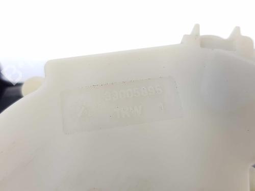Rear right seatbelt BMW 5 (E60) 525 i | BP7893500I28 