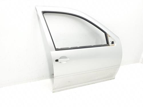 Right front door VW GOLF IV (1J1) 1.9 TDI | BP17786044C3 