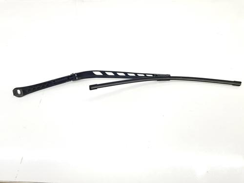 Front windshield wiper arm BMW 5 (E60) 530 d | BP8932479C143 