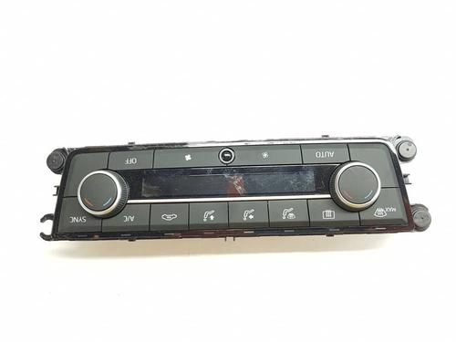 Climate control SEAT ARONA (KJ7, KJP) | BP39599263I5 - Image 1