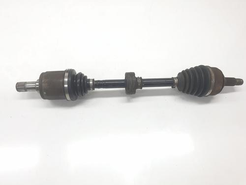 Used Left front driveshaft HONDA CIVIC VIII Hatchback (FN, FK) 1.8 (FN1, FK2) (140 hp) 22648752