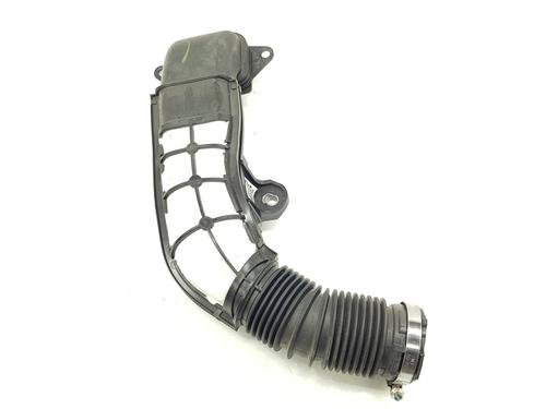 Pipe RENAULT SYMBIOZ 1.8 E-Tech 160 Full Hybrid | BP34698592M125 - Image 6