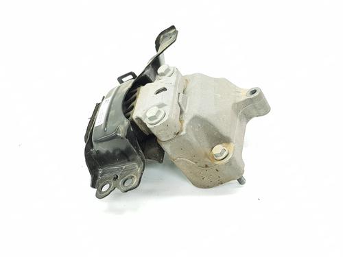 Engine mount SEAT ARONA (KJ7, KJP)  | BP29729309M89 