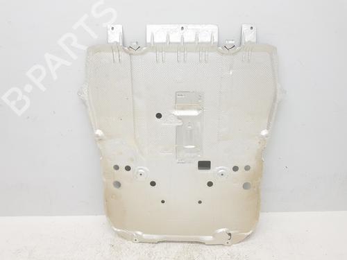 Beschermplaat bodem OPEL ASTRA L Sports Tourer (O5) 1.2 (FRHNPJ) (110 hp) 24034592