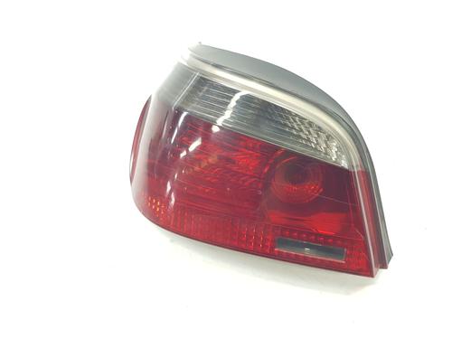 Left taillight BMW 5 (E60) 530 d | BP37402203C34  - Image 8