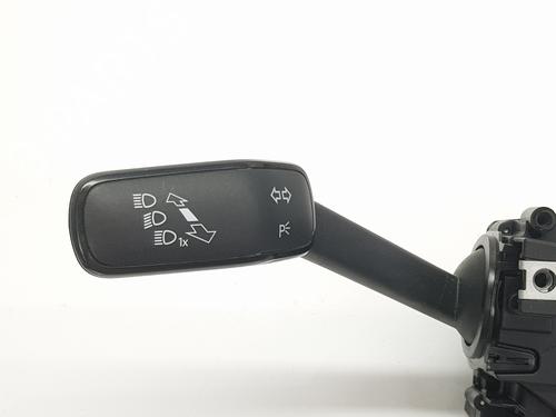 Other SEAT IBIZA IV SC (6J1, 6P5) 1.0 TSI | BP20195562O1 