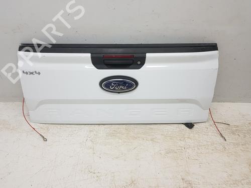 BP33441482C6 main image