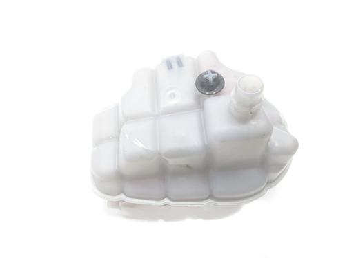 Deposito expansion AUDI A6 C7 (4G2, 4GC) 2.0 TDI | BP30499895C120