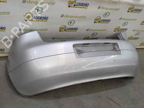 Rear bumper VW GOLF V (1K1) 2.0 TDI 16V | BP769335C8 