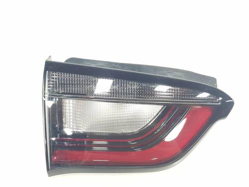 Used Left tailgate light Left tailgate light JEEP COMPASS (MP, M6, MV, M7) [2016-2026] 39726430 39726430