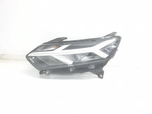 Left headlight DACIA SANDERO III 1.0 TCe 90 | BP34706565C28  - Image 5