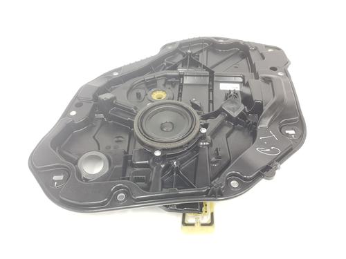 Used Rear right window mechanism BMW 1 (F40) 118 i (140 hp) 21589647