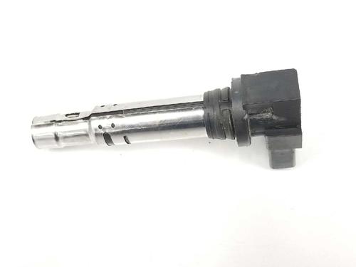 Ignition coil SEAT LEON (1P1) 1.4 TSI | BP7218062M94 