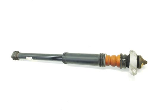 Left rear shock absorber KIA STONIC (YB) | BP38413342M18 - Image 3