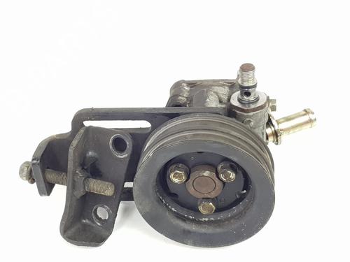 Used Steering pump Steering pump ISUZU D-MAX I (TFR, TFS) 3.0 DiTD 4x4 (TFS77H) (131 hp) 36077683 36077683