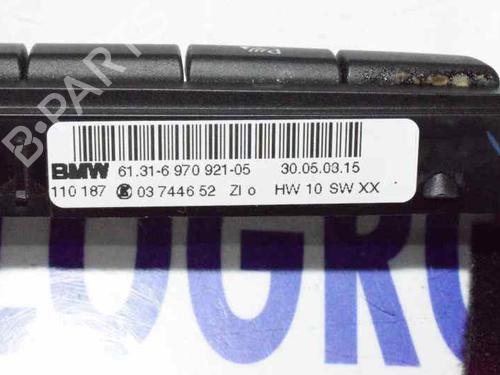 Other BMW 3 (E90) 320 d | BP11683395O1 