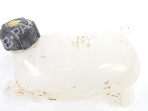 ekpansionstank-dacia-jogger-rk_-2021-32371921 main image