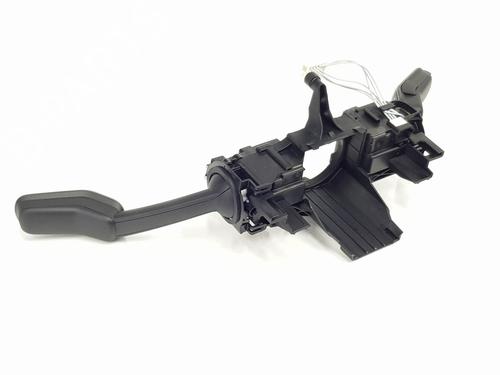 Steering wheel controls VW CRAFTER Platform/Chassis (SZ_)  | BP29535172E15 