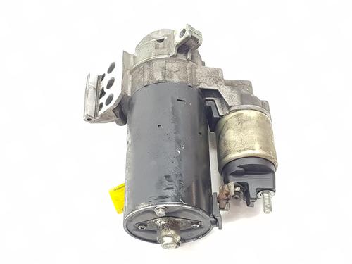 Starter BMW X6 (E71, E72) xDrive 30 d | BP36672853M8 - Image 5