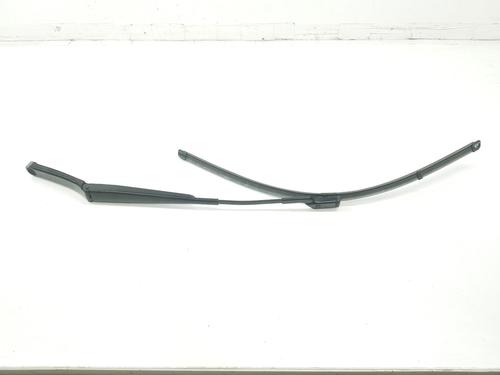 Used Front windshield wiper arm SEAT LEON (5F1) 1.6 TDI (105 hp) 13250511
