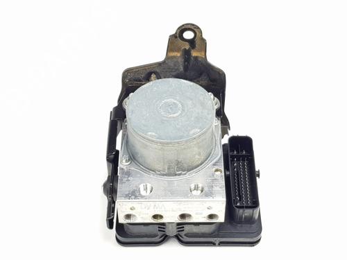 ABS pump VW CRAFTER Van (SY_, SX_)  | BP29534863M43 